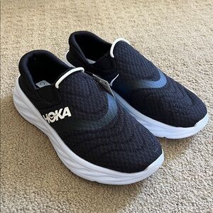 Hoka Women's Ora Recovery Shoe 2 size 6